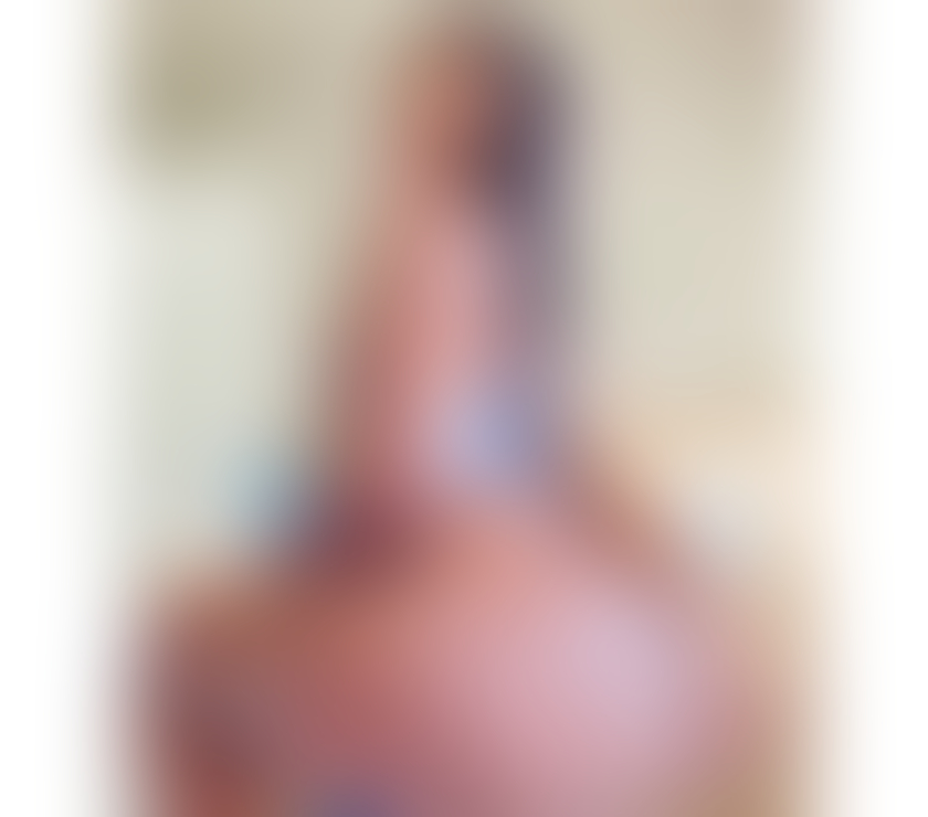 Escorts Greater Manchester Manchester - Photos for Your Favourite Togolese